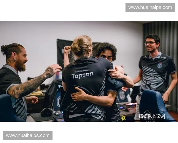 当年风靡一时的dota2终于关服玩家集体怀旧回忆青春岁月