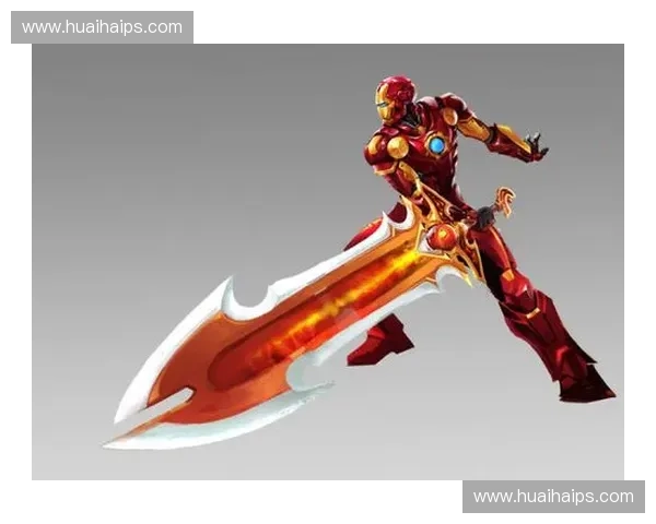 围绕哪些英雄能够有效克制末日的全面战术研究与实战指南详解手册